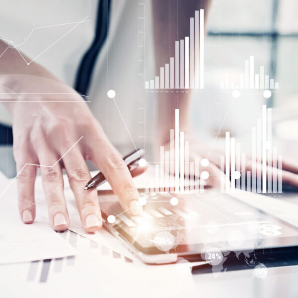 Curso online de Contabilidad financiera - Madrid Curso online de Contabilidad financiera - Madrid