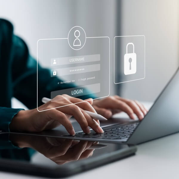 Curso gratuito de Ciberseguridad