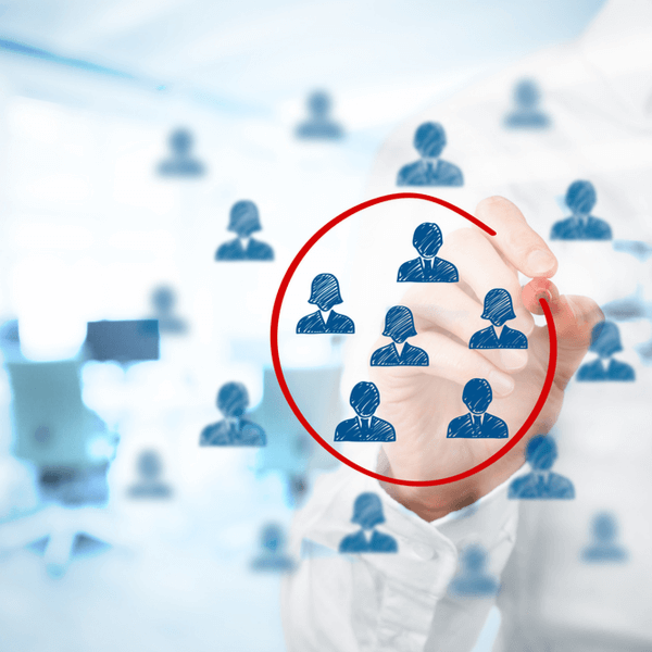 Normativa y asesoramiento laboral: Contratación y subcontratación - Madrid
