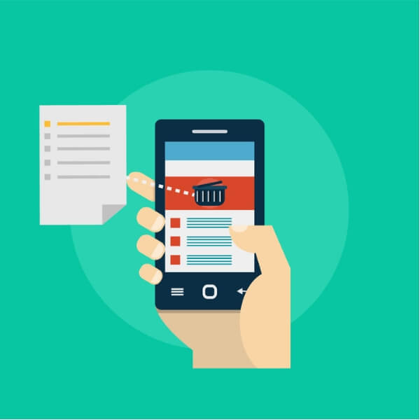 Curso gratuito de Gestión y control de compras y stock en almacén - Madrid Curso gratuito de Gestión y control de compras y stock en almacén - Madrid