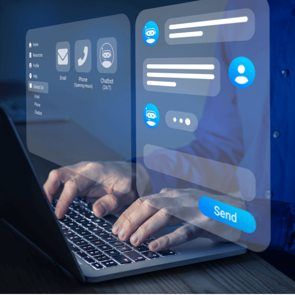 Control de quejas y reclamaciones - curso online