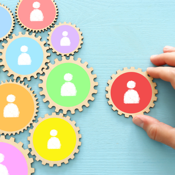 Curso Iniciación a la cooperativa de trabajo - cece Curso Iniciación a la cooperativa de trabajo - cece