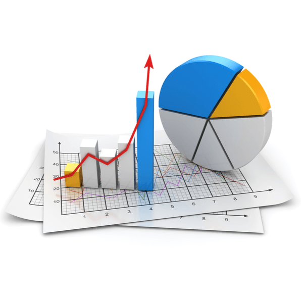 Análisis económico-empresarial de las cooperativas de trabajo