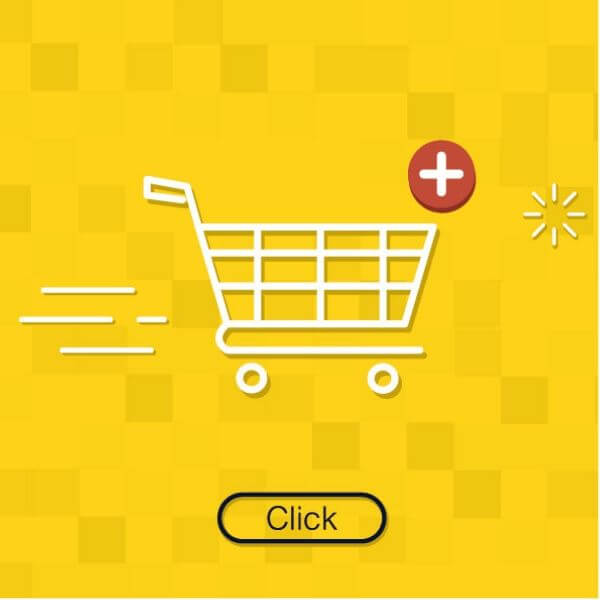 Curso gratuito de prestashop. Crea tu tienda online