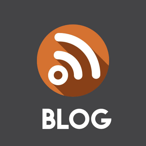 Curso gratuito de blog para la comunicación en negocios Curso gratuito de blog para la comunicación en negocios