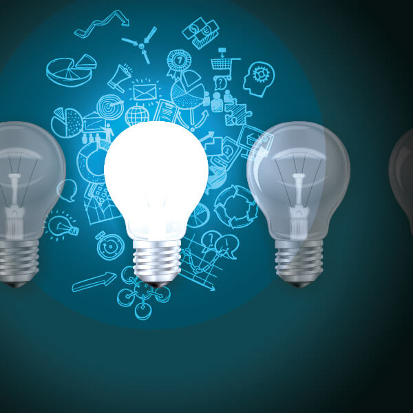Curso online de creatividad e Innovación Empresarial y Profesional - Navarra Curso online de creatividad e Innovación Empresarial y Profesional - Navarra