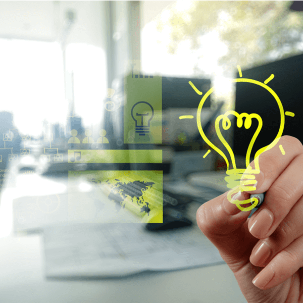 Curso gratuito de creatividad e Innovación Empresarial y Profesional Curso gratuito de creatividad e Innovación Empresarial y Profesional