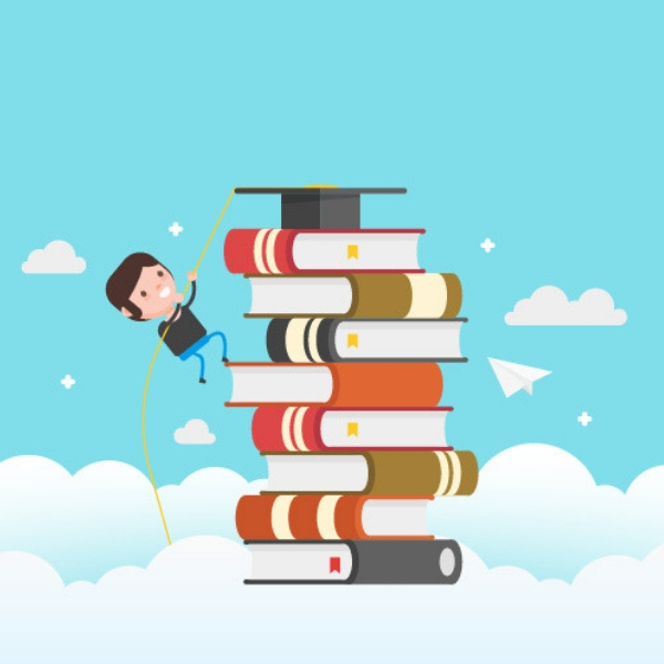 Curso online de creatividad para docentes - CECE Curso online de creatividad para docentes - CECE