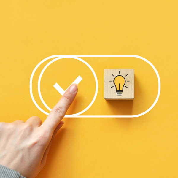 Curso gratuito de creatividad e Innovación Empresarial y Profesional - Madrid Curso gratuito de creatividad e Innovación Empresarial y Profesional - Madrid