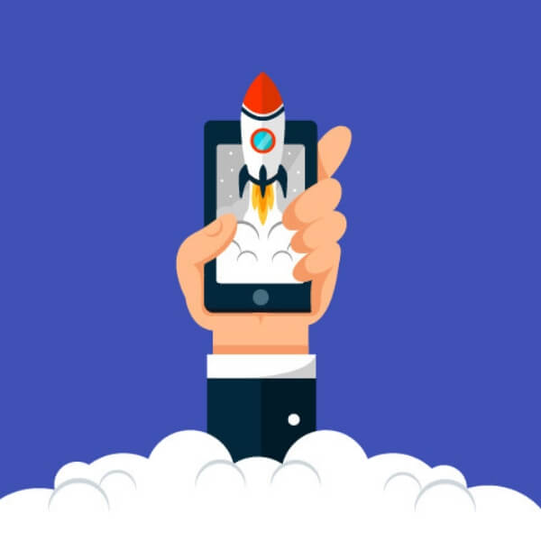 Curso online de creatividad e Innovación Empresarial y Profesional - Navarra Curso online de creatividad e Innovación Empresarial y Profesional - Navarra