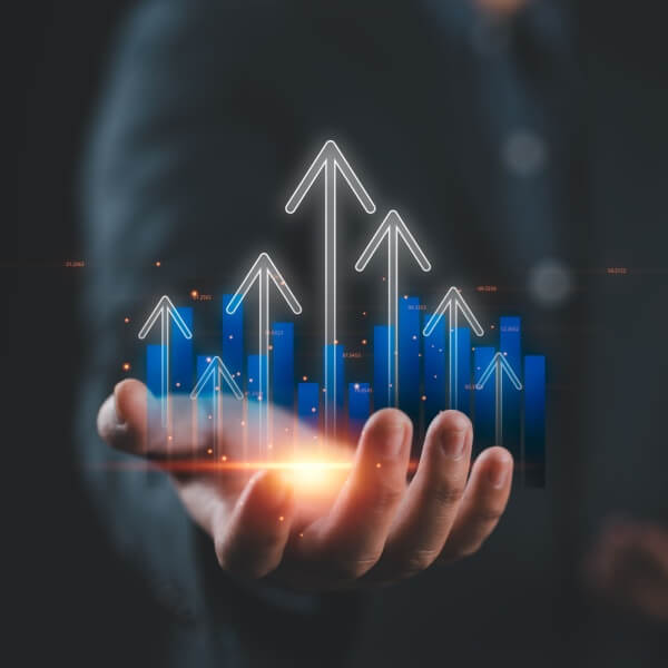 Curso online de Marketing, distribución comercial y fuerza de ventas