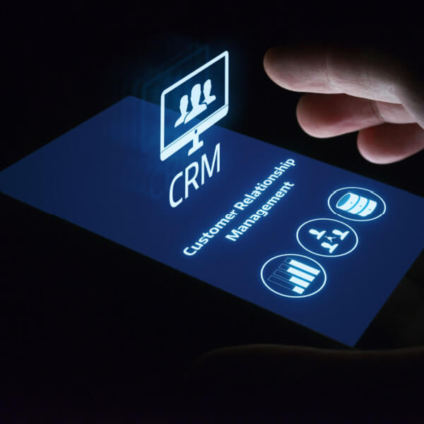 Gestión del conocimiento en empresas digitales Gestión del conocimiento en empresas digitales