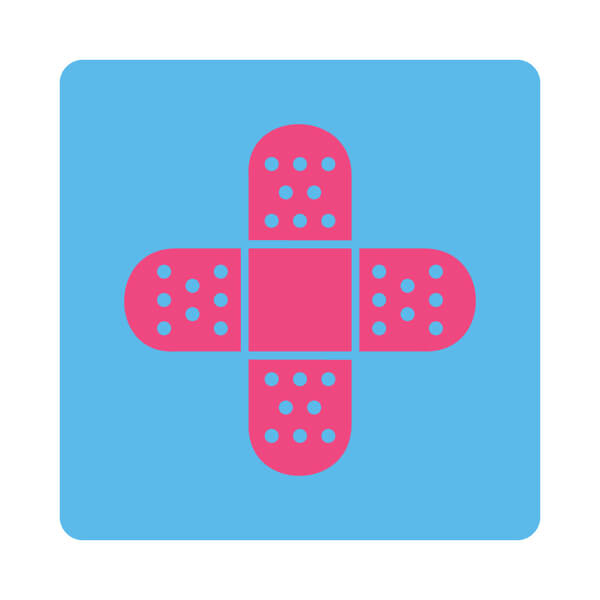 Curso gratuito del prevención de accidentes infantiles- Femxa Curso gratuito del prevención de accidentes infantiles- Femxa
