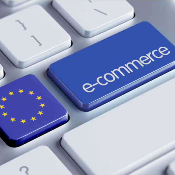 Curso Aspectos legales del comercio electronico - Aliad Curso Aspectos legales del comercio electronico - Aliad