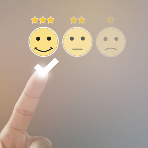 Curso gratuito de Atención al cliente y calidad del servicio - Murcia Curso gratuito de Atención al cliente y calidad del servicio - Murcia
