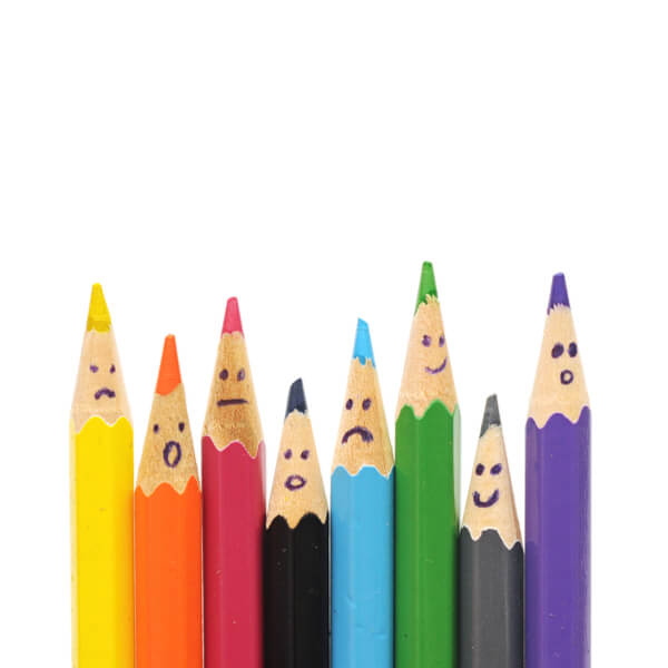 Atención a la diversidad Atención a la diversidad
