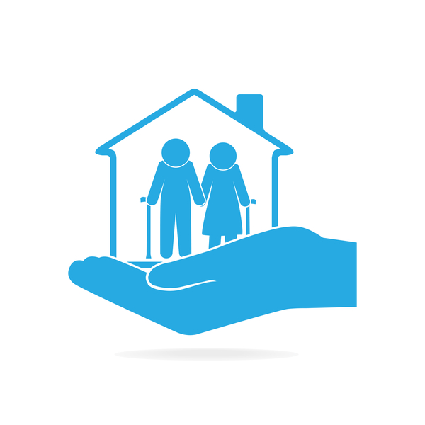 Curso gratuito de Apoyo psicosocial, atención relacional y comunicativa en instituciones - Madrid Curso gratuito de Apoyo psicosocial, atención relacional y comunicativa en instituciones - Madrid