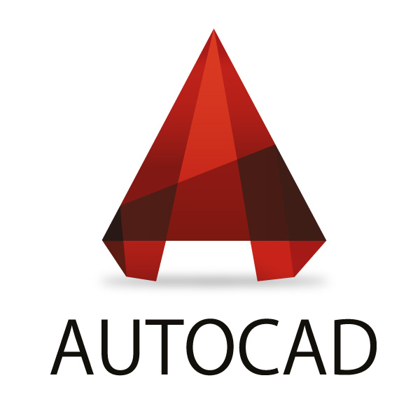 Curso online de Diseño asistido por ordenador con autocad Curso online de Diseño asistido por ordenador con autocad