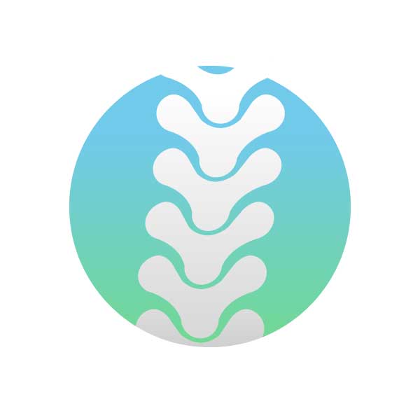 Curso gratuito básico de densiometría - CECE Curso gratuito básico de densiometría - CECE