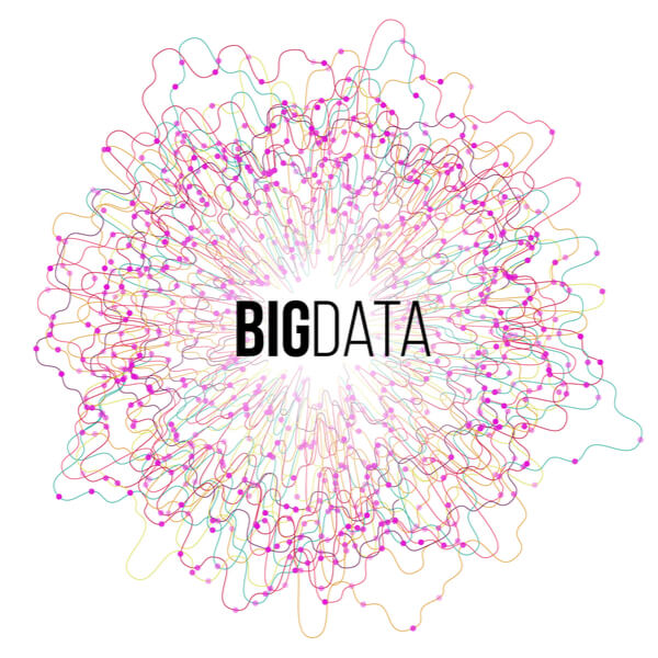 Introducción a la Big Data e IA