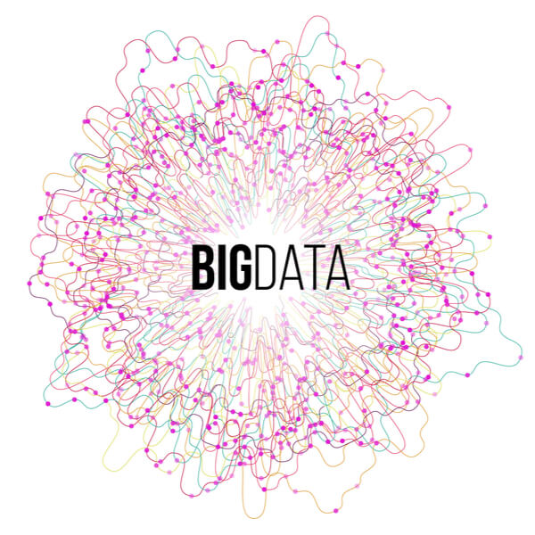 Curso gratuito de big data - Tajamar Curso gratuito de big data - Tajamar
