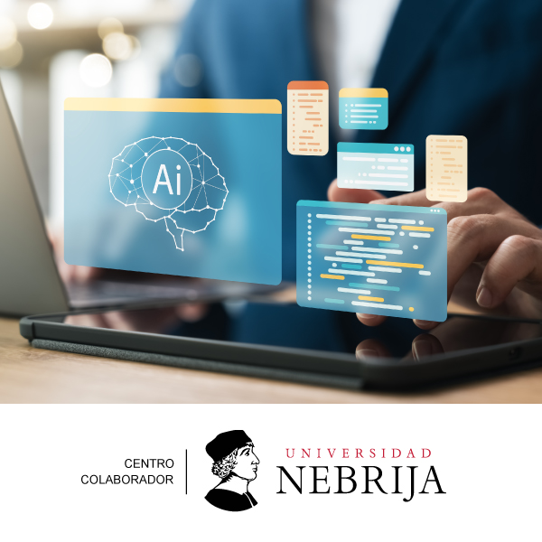 Curso de IA y Big Data - PYMES Curso de IA y Big Data - PYMES