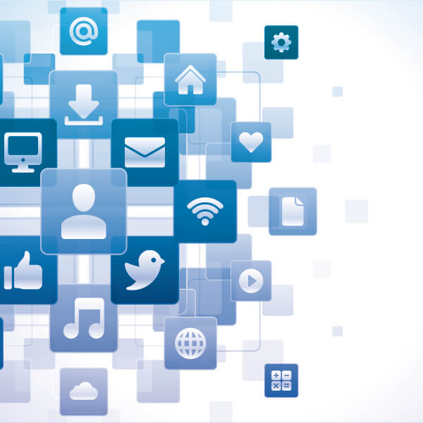Curso gratuito de creación de blogs y redes sociales- CSIF Curso gratuito de creación de blogs y redes sociales- CSIF