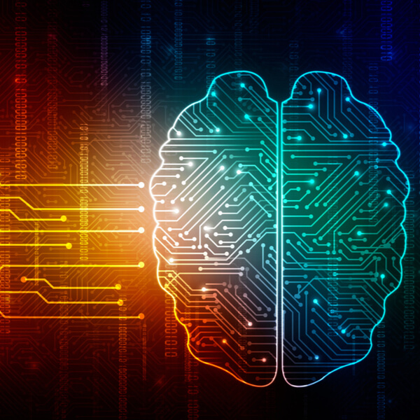 Business Intelligence- TIC - Planform Business Intelligence- TIC - Planform