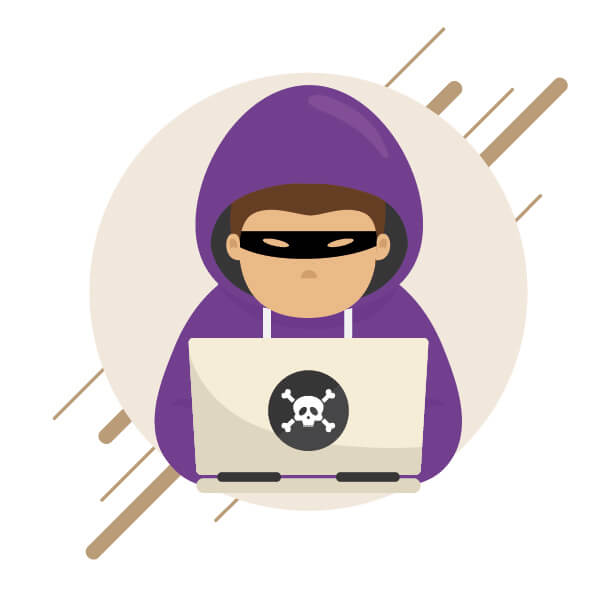 Curso online de Ciberbullyng - Femxa Curso online de Ciberbullyng - Femxa