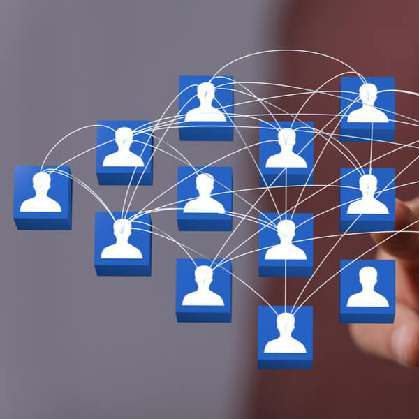 Introducción a nuevas herramientas de comunicación 2.0 de bajo coste para cooperativas Introducción a nuevas herramientas de comunicación 2.0 de bajo coste para cooperativas