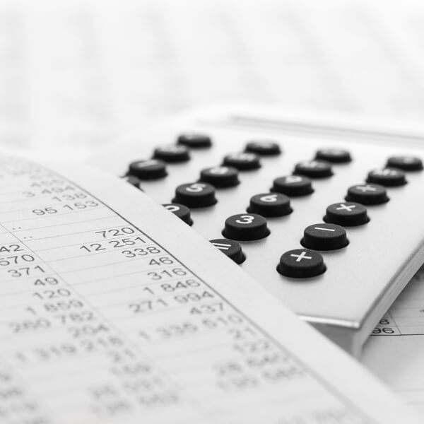 Contabilidad financiera Contabilidad financiera