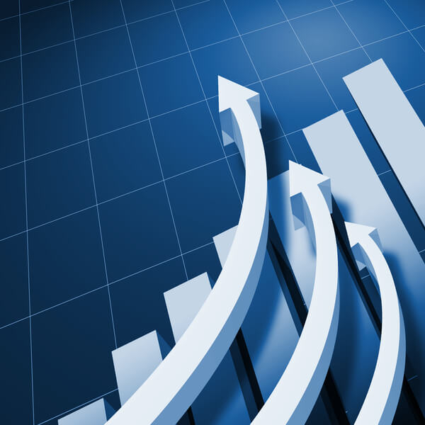 Financiación de empresas - ADGN0108