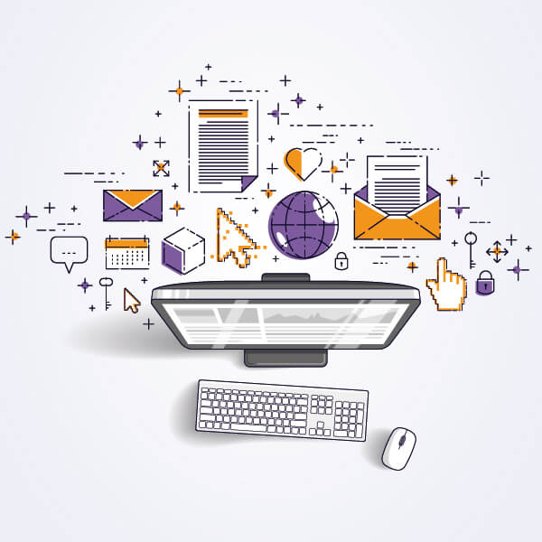 Curso creación de empresas online - Andrago Curso creación de empresas online - Andrago