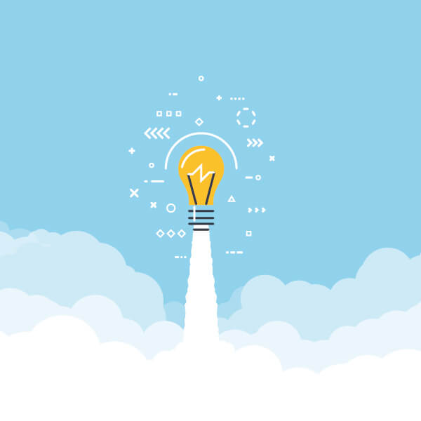 Curso gratuito de creatividad e Innovación Empresarial y Profesional Curso gratuito de creatividad e Innovación Empresarial y Profesional