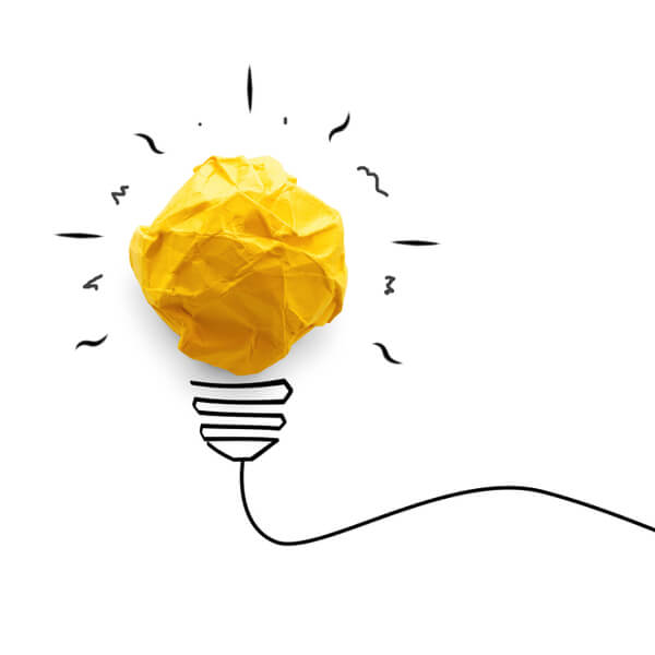 Curso online de creatividad e Innovación Empresarial y Profesional - Navarra Curso online de creatividad e Innovación Empresarial y Profesional - Navarra