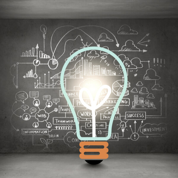 Curso gratuito de Creatividad e innovación empresarial y profesional - Femxa Curso gratuito de Creatividad e innovación empresarial y profesional - Femxa