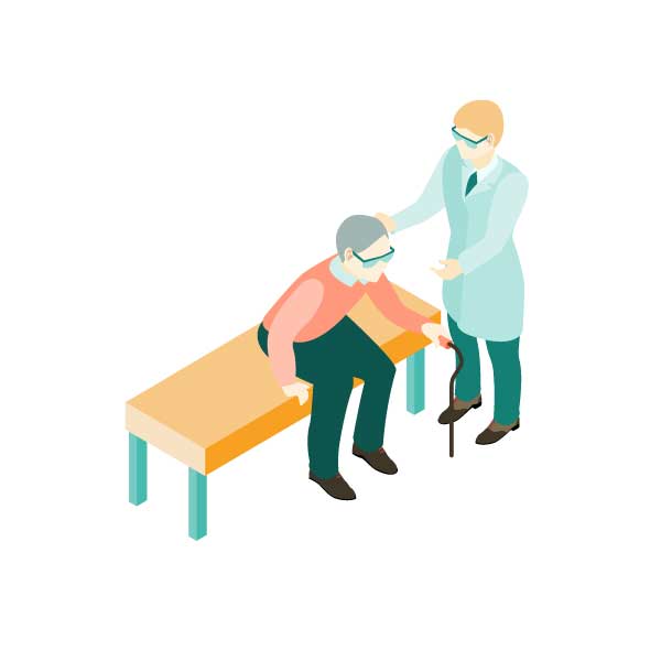 Curso gratuito de cuidados auxiliares de enfermería en geriatría - CECE Curso gratuito de cuidados auxiliares de enfermería en geriatría - CECE