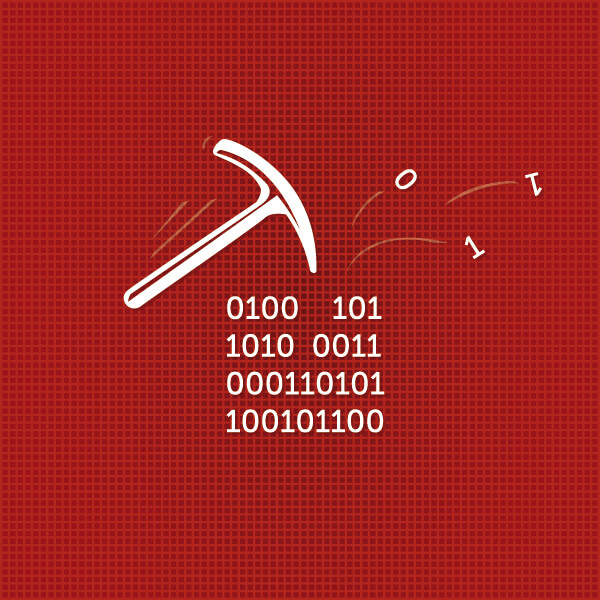 Data mining business intelligence - TIC Data mining business intelligence - TIC