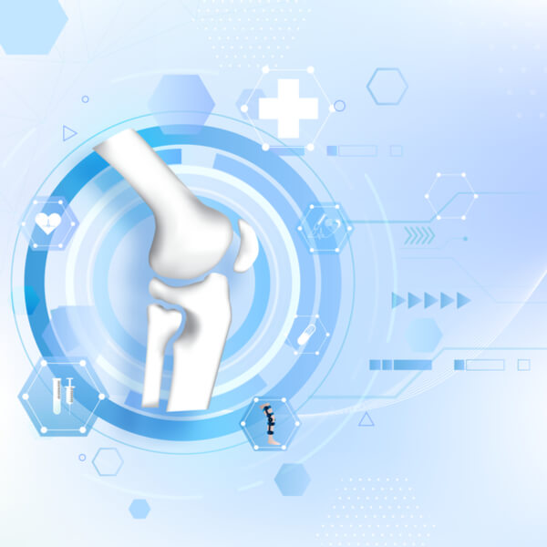 Curso gratuito básico de densiometría - CECE Curso gratuito básico de densiometría - CECE