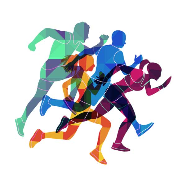 Curso gratuito del deporte como herramienta dinamizadora - Femxa Curso gratuito del deporte como herramienta dinamizadora - Femxa