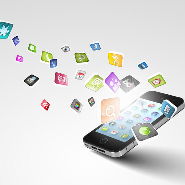 Curso gratuito de Desarrollo de aplicaciones para internet y dispositivos móviles -Madrid Curso gratuito de Desarrollo de aplicaciones para internet y dispositivos móviles -Madrid