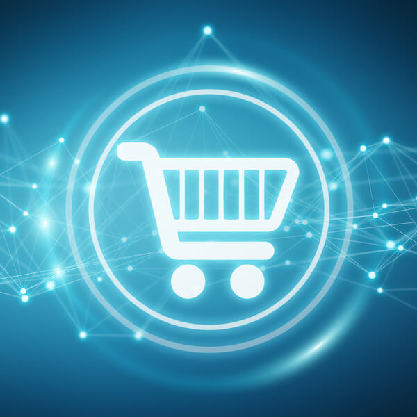 Desarrollo web para comercio electrónico Desarrollo web para comercio electrónico