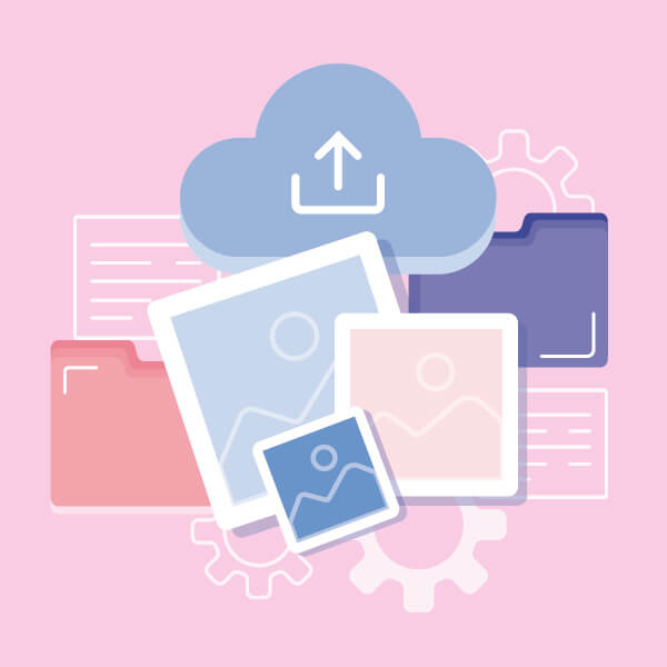 Curso online de digitalización de imágenes - Femxa Curso online de digitalización de imágenes - Femxa