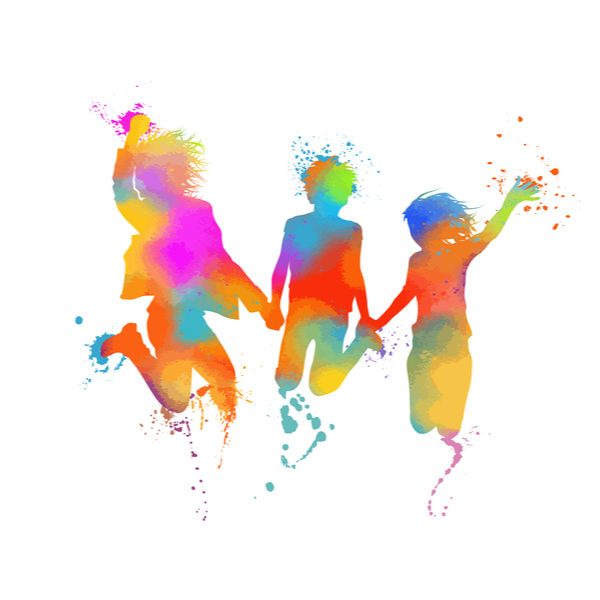 Curso online y gratuito de Procesos grupales y educativos en el tiempo libre infantil y juvenil - Madrid Curso online y gratuito Procesos grupales y educativos en el tiempo libre infantil y juvenil - Madrid