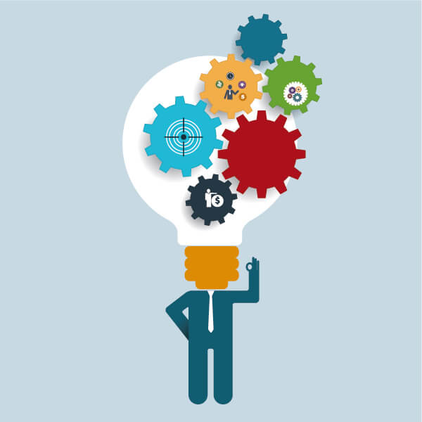 Curso online de Dirección de producción y operaciones - Madrid Curso online de Dirección de producción y operaciones - Madrid