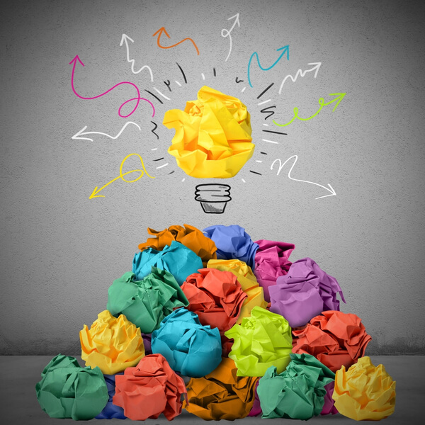 Curso online y gratuito de Gestión de proyectos Curso online y gratuito de Gestión de proyectos