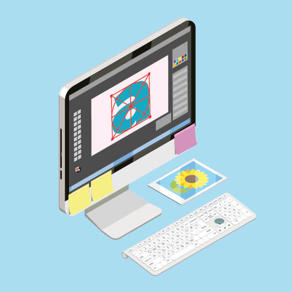 Curso online de Autoedición: Diseño gráfico - Femxa Curso online de Autoedición: Diseño gráfico - Femxa