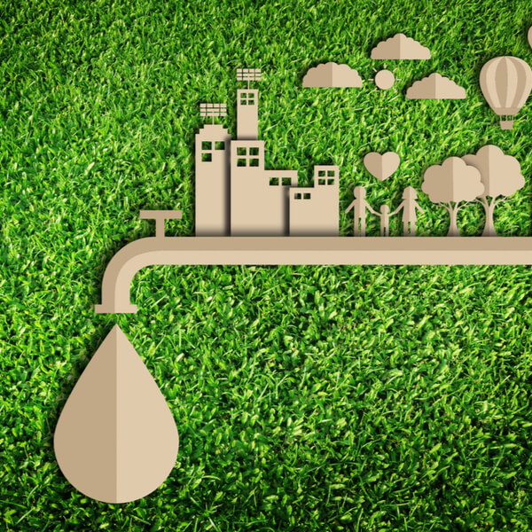 Curso gratuito de eficiencia energética - Femxa Curso gratuito de eficiencia energética - Femxa