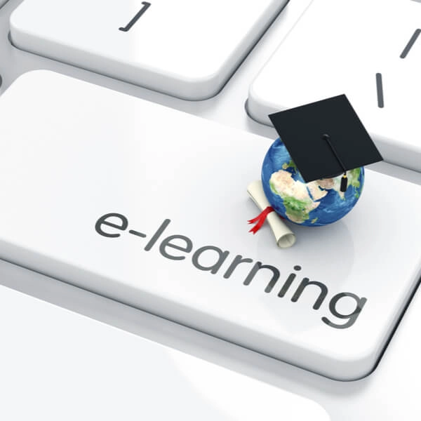 Curso online y gratuito de teleformación para docentes - Femxa
