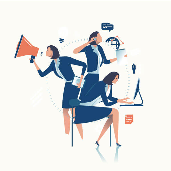 Curso gratis de Liderazgo y Dirección de Organizaciones - Madrid Curso gratis de Liderazgo y Dirección de Organizaciones - Madrid